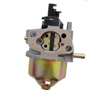 carburatore 4 tempi 2