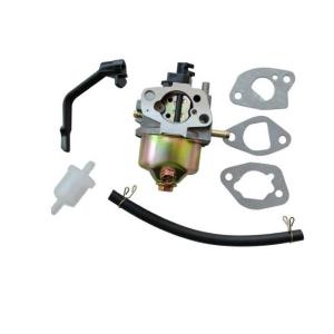 carburatore 4 tempi 1
