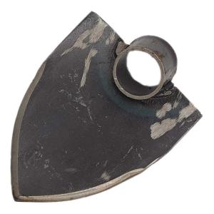 BackgroundEraser_20230930_171457769