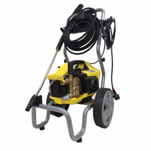 BackgroundEraser_20231123_161201082