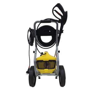 BackgroundEraser_20231123_161248993