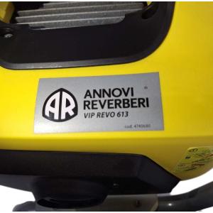 BackgroundEraser_20231123_161647571