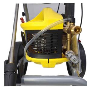 BackgroundEraser_20231123_162042415