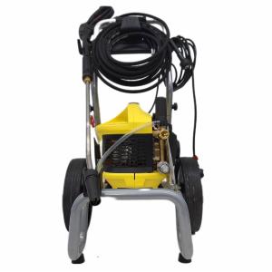 BackgroundEraser_20231123_162249424