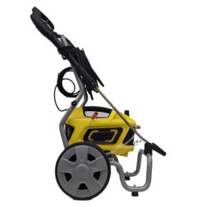 BackgroundEraser_20231123_162328464