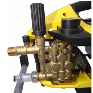 BackgroundEraser_20231123_194746830