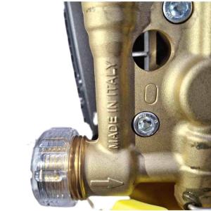 BackgroundEraser_20231123_194824798