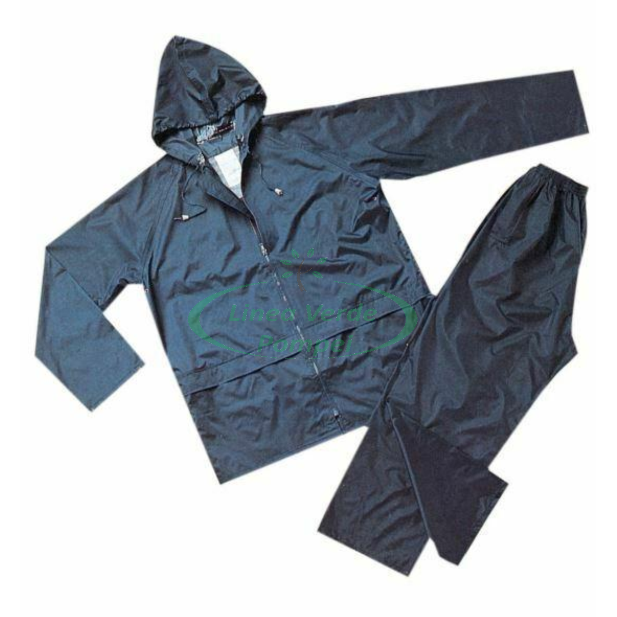 Completo-Tuta-Impermeabile-Giacca-Pantalone-da-Lavoro-Uomo-_57