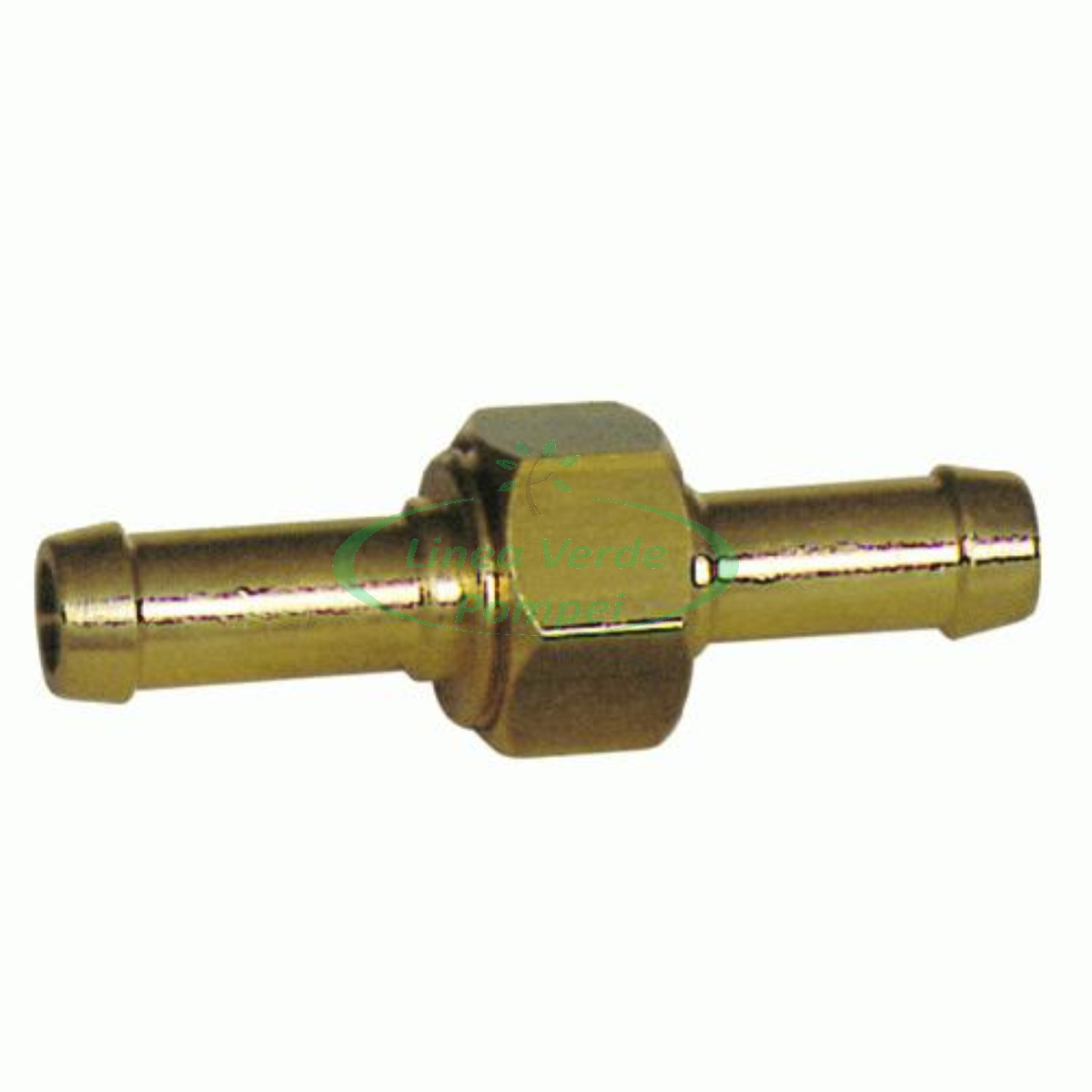 Raccordo-portagomma-per-giunzione-8mm-tubo-irrorazione-ottone_2500