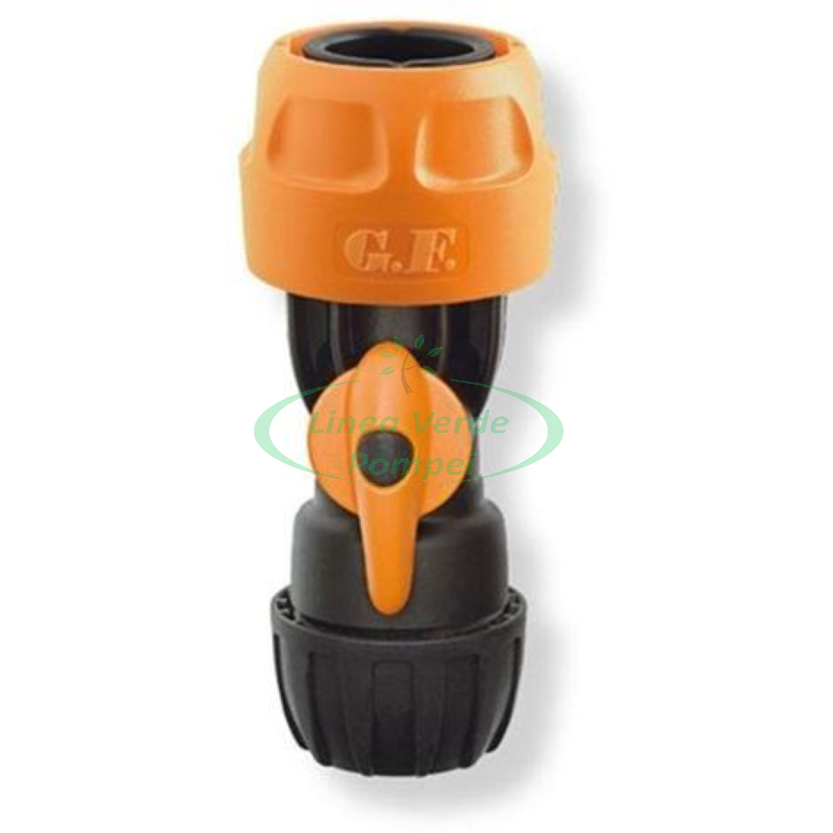 4 PCS Attacchi Gomito Rapidi Acqua da 1/2 Pollice, Raccordo Rapido a Gomito da 90° , Attacco Rapido 90 Gradi per Rubinetto Del Tubo da Giardino, Irrigazione Del Giardino, Irrigazione