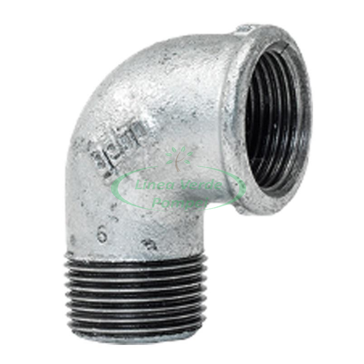 raccordo-ghisa-gomito-maschio-femmina