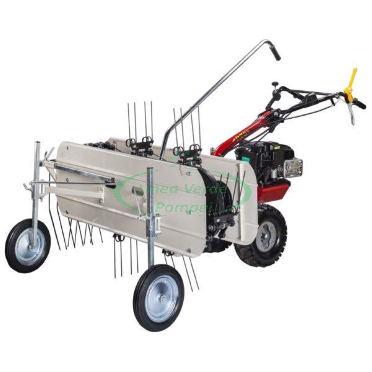 P70_RANGHINATORE-600x600