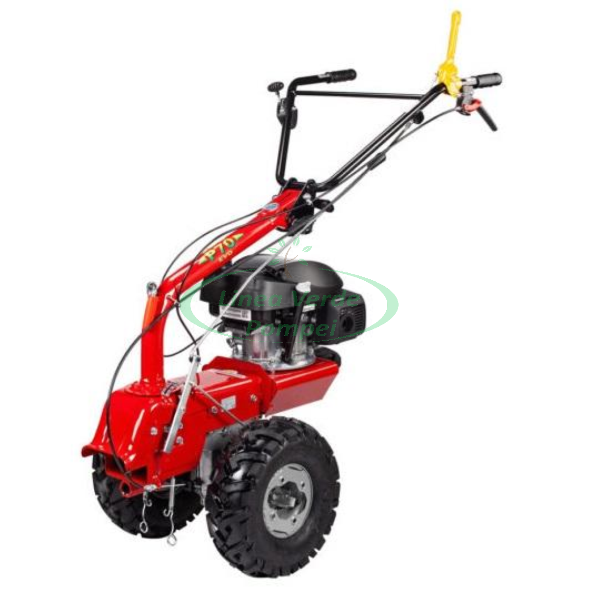 p70honda-webIMG_0021-600x600