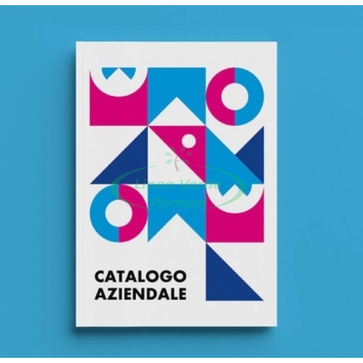 cover-cataloghi-blog_large