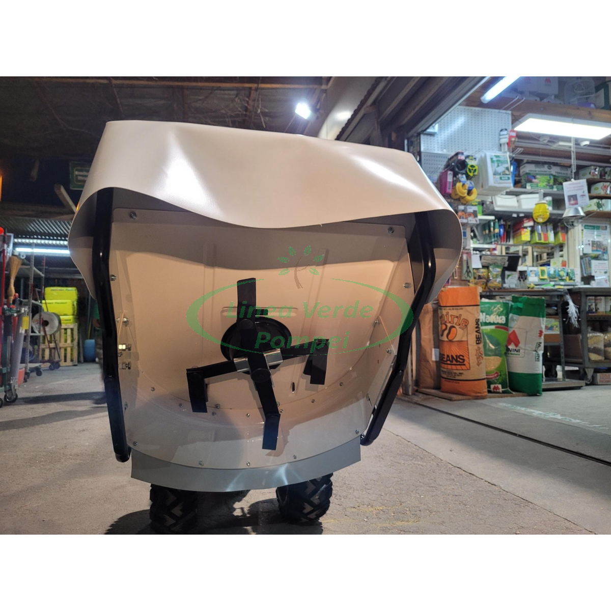 276263652_4879390518765075_7668855167523242339_n (1)