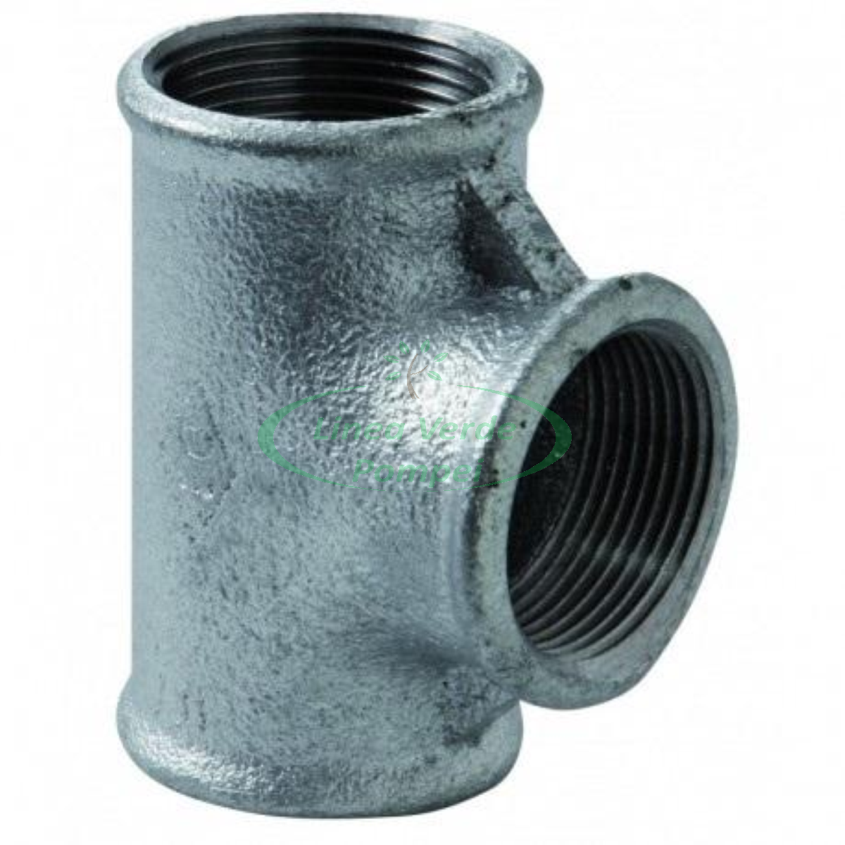 130-tee-90-f-f-o2-ghisa-zincata-eo