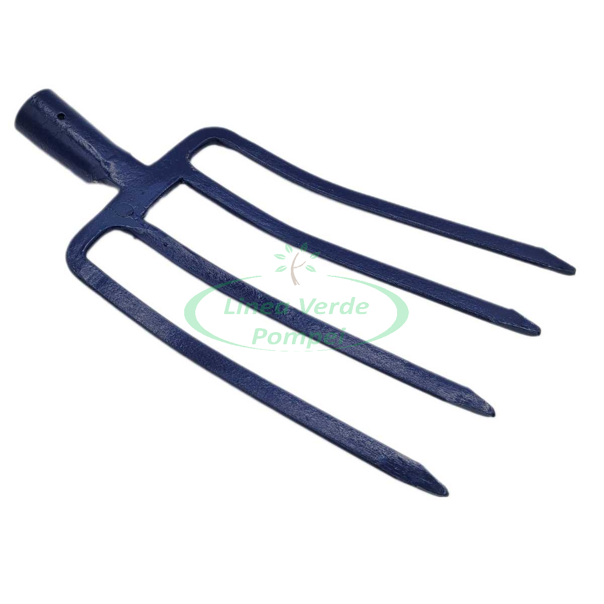 BackgroundEraser_20230421_173021095