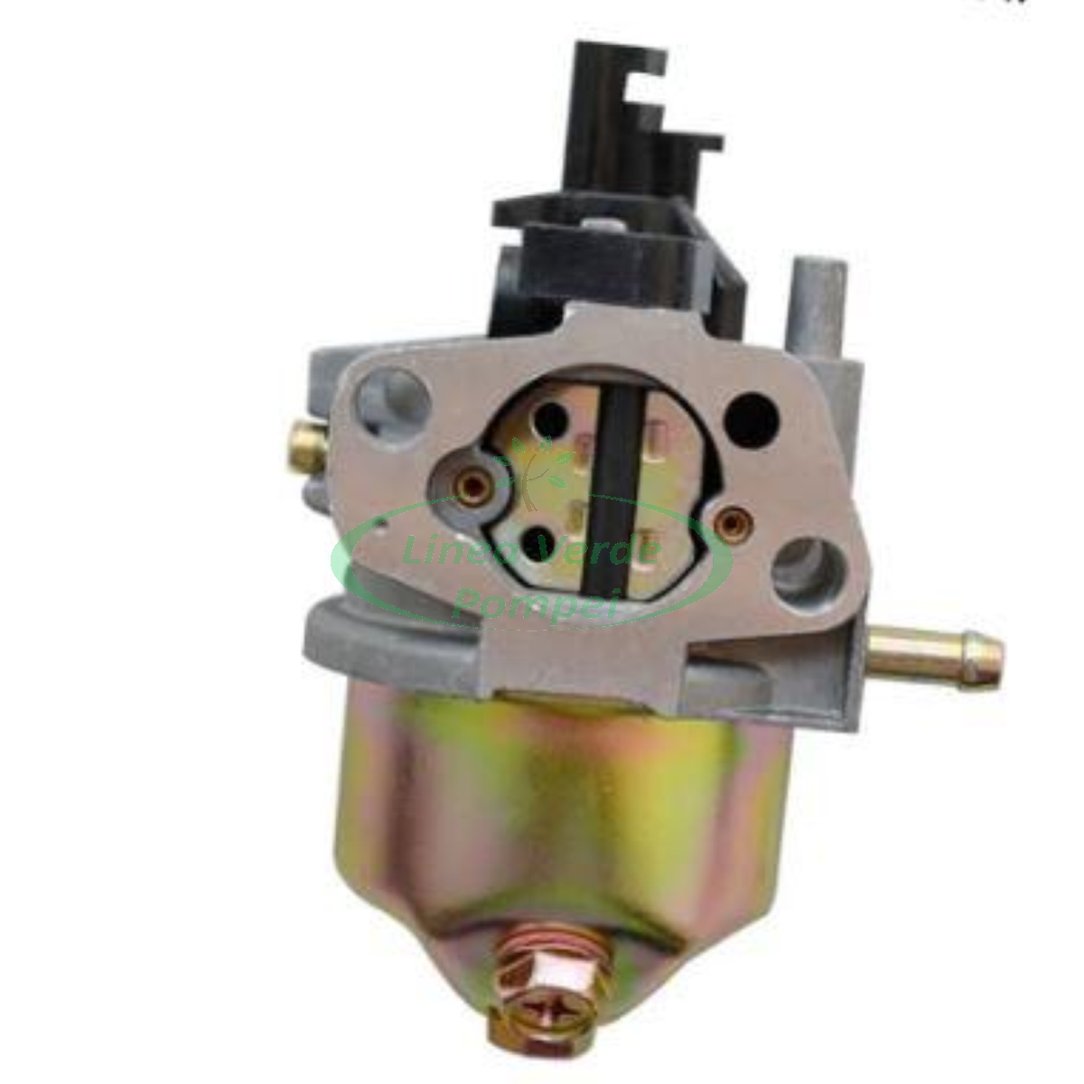 carburatore 4 tempi 2