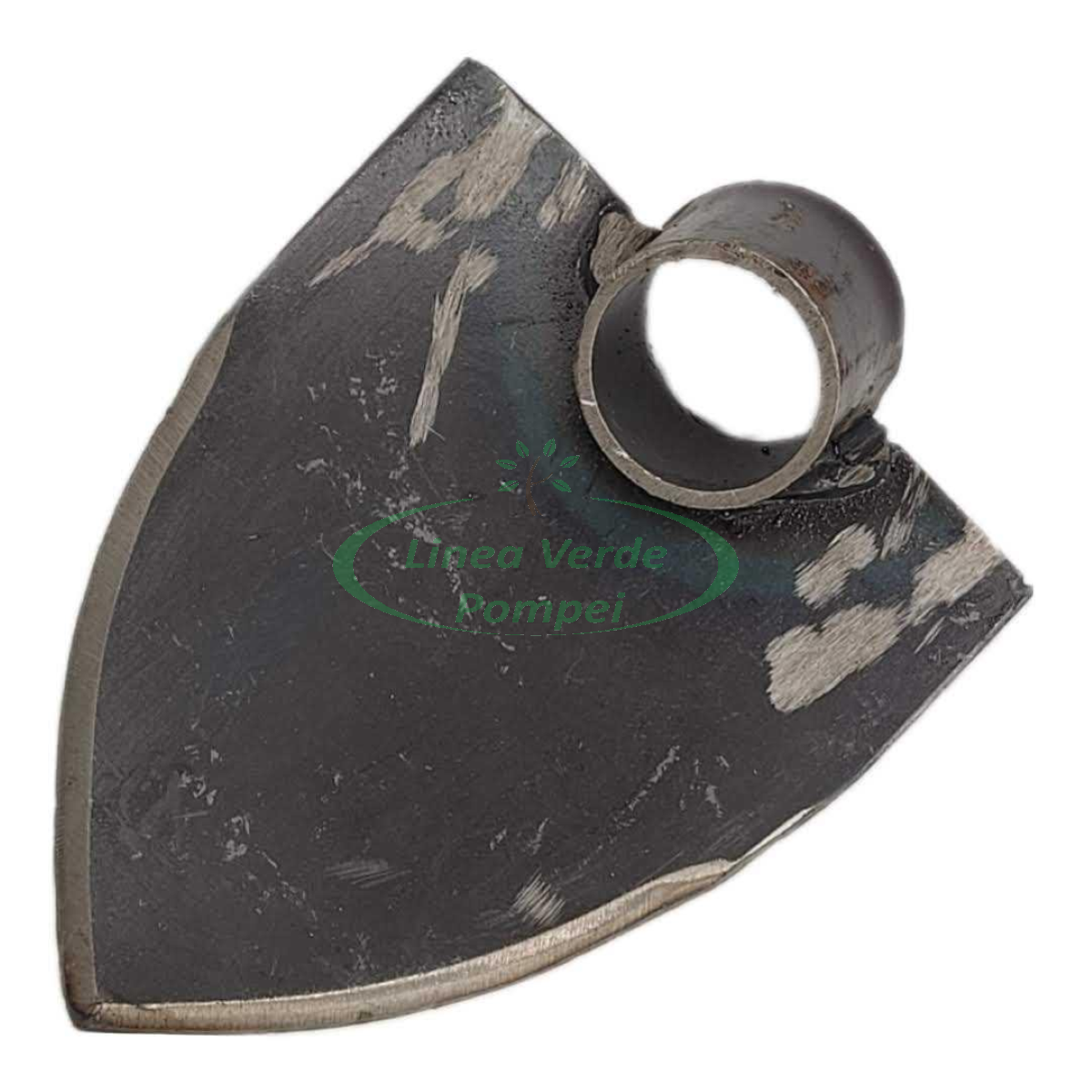 BackgroundEraser_20230930_171457769