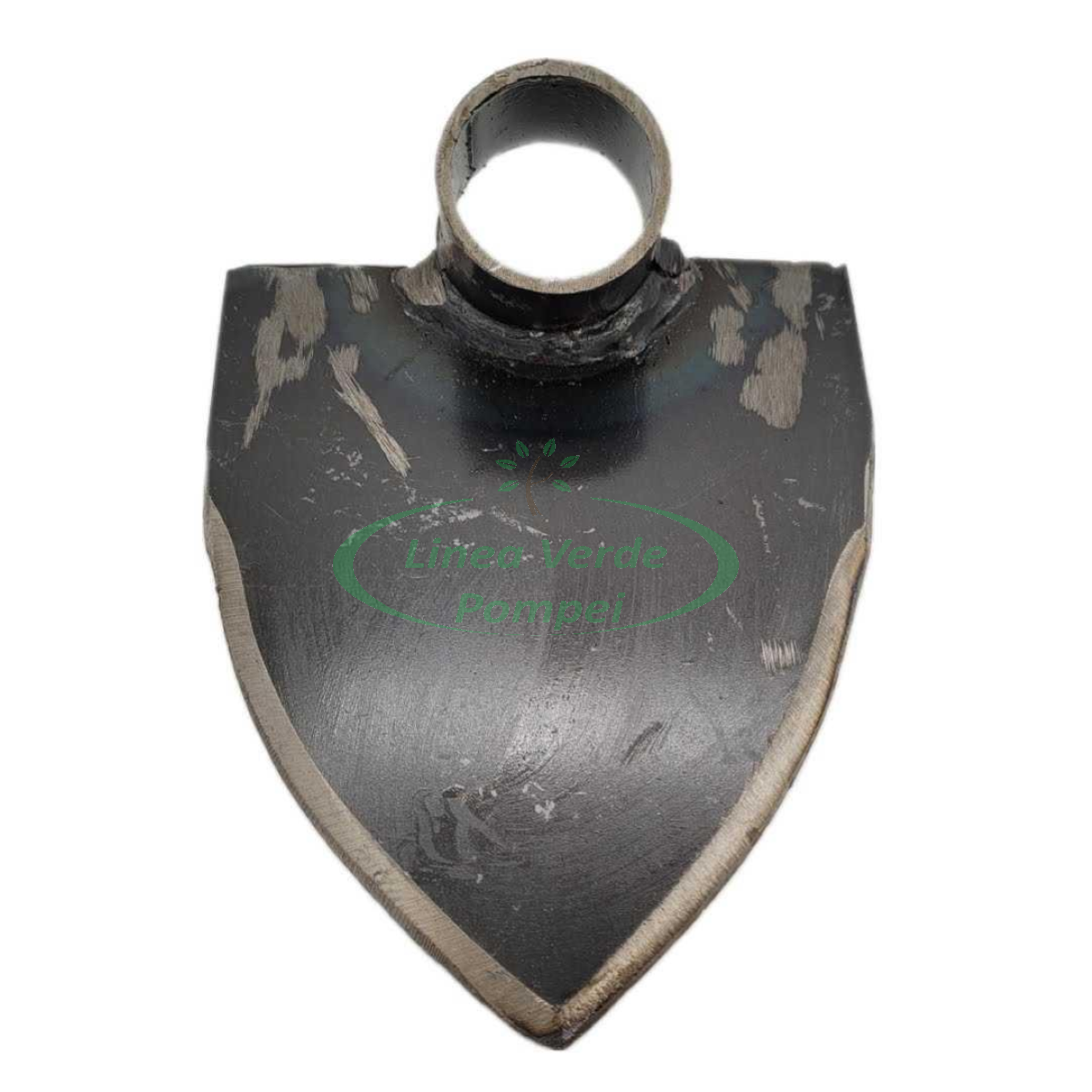 BackgroundEraser_20230930_171411036