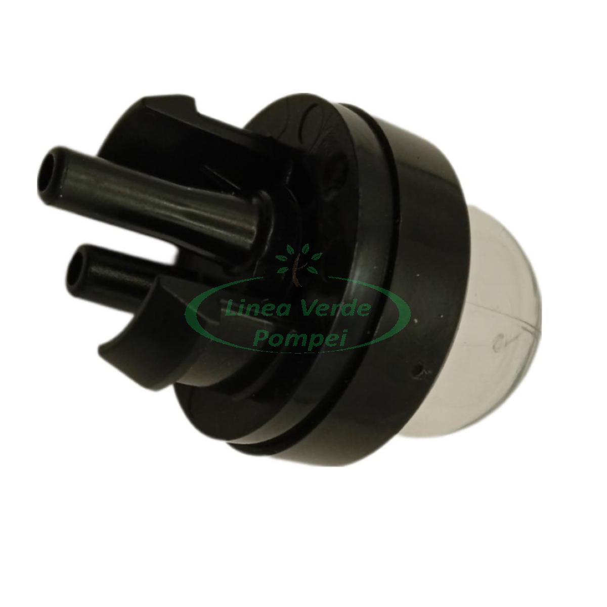 BackgroundEraser_20231019_101517726