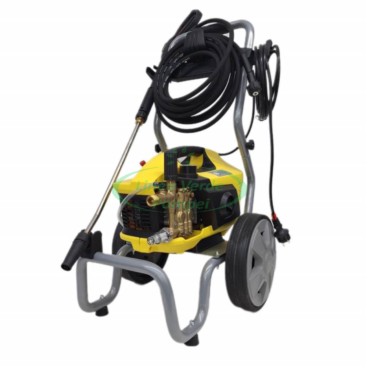 BackgroundEraser_20231123_161201082