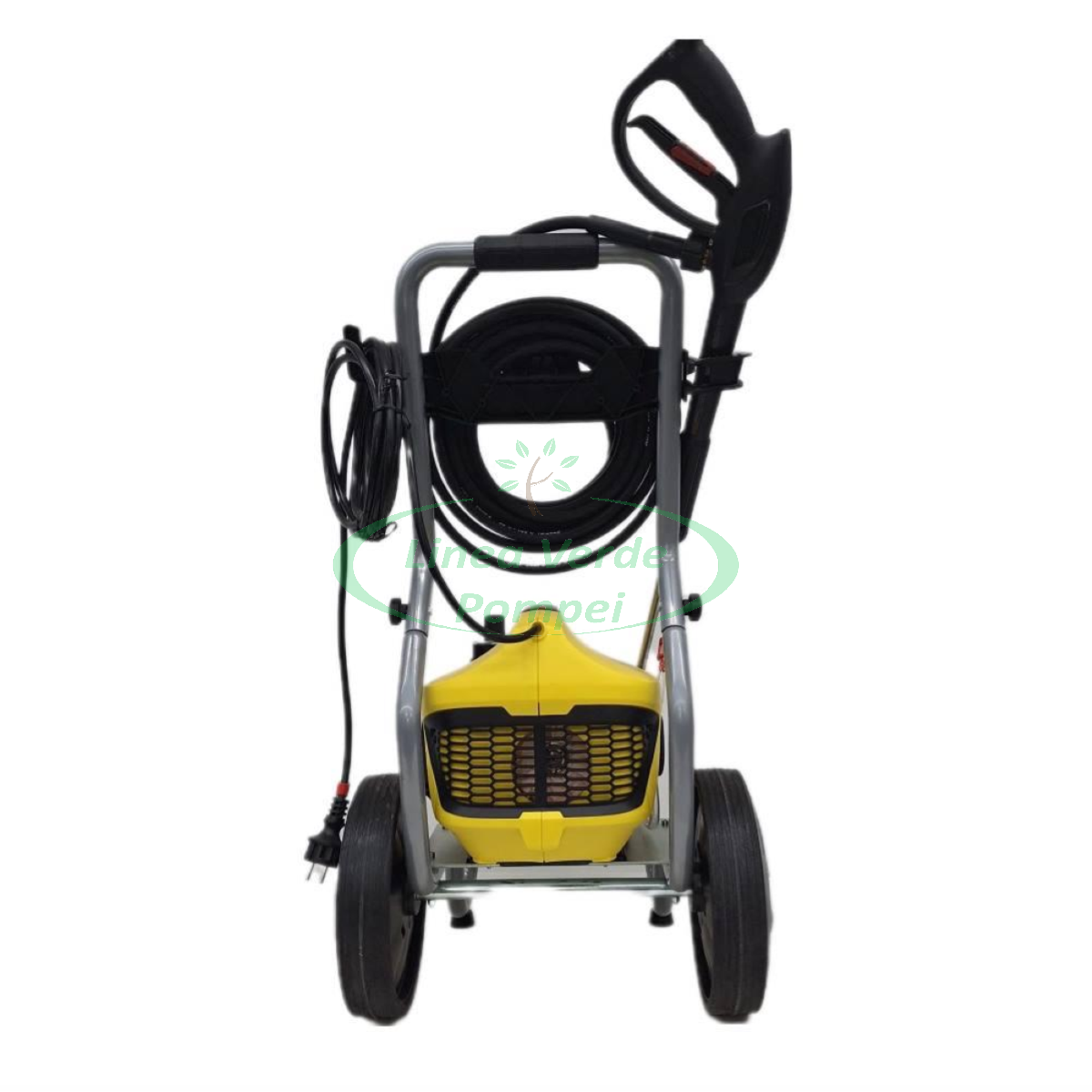 BackgroundEraser_20231123_161248993