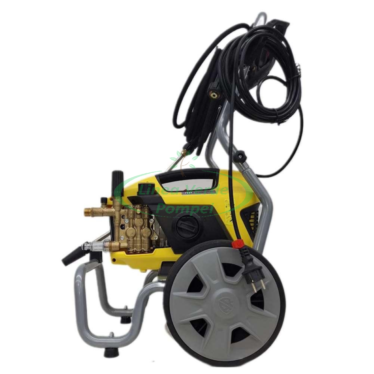 BackgroundEraser_20231123_161802351