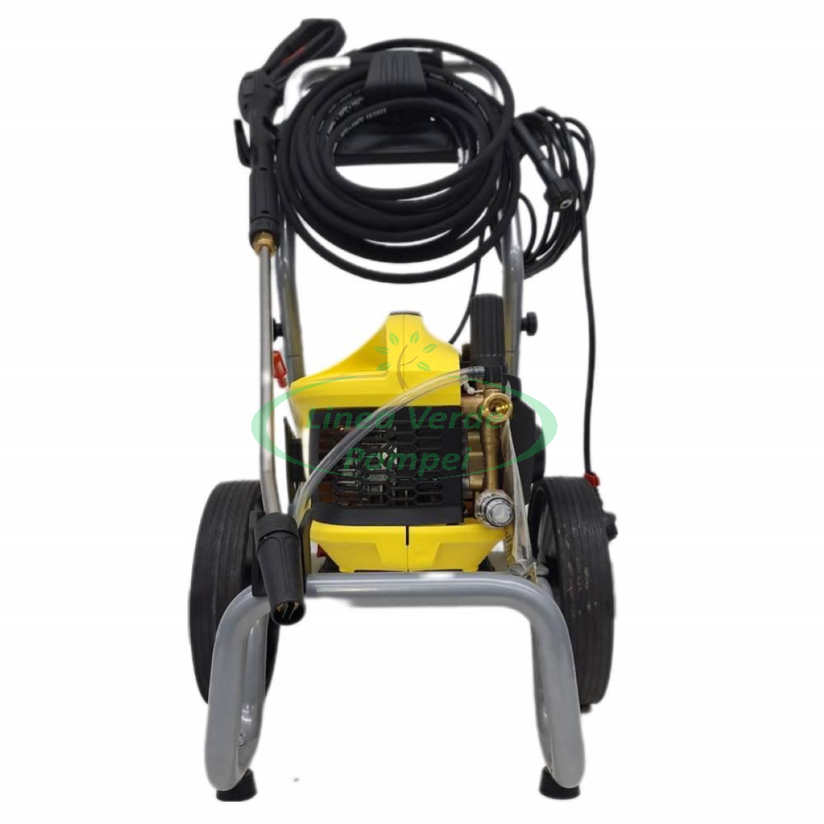 BackgroundEraser_20231123_162249424