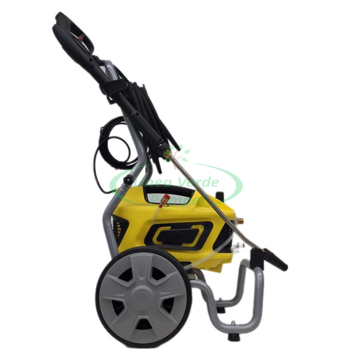 BackgroundEraser_20231123_162328464