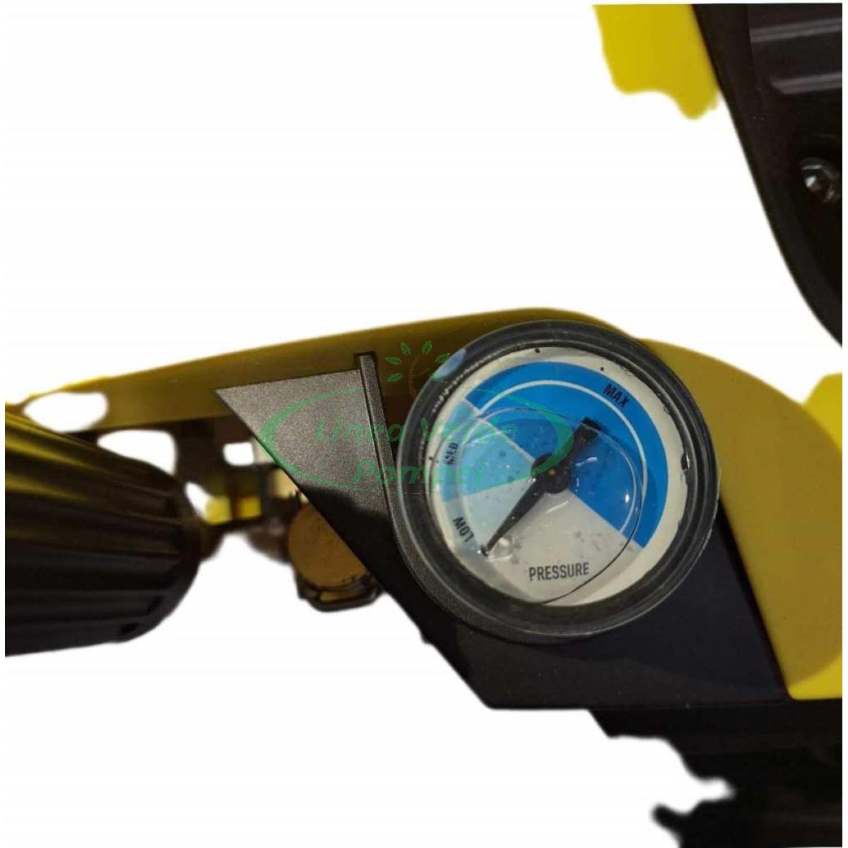 BackgroundEraser_20231123_195128139