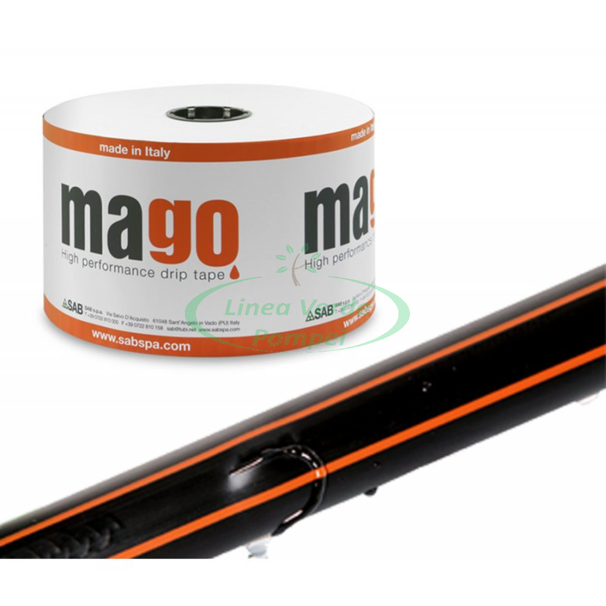 manichetta-mago-o16-mm-10-cm-bobina-2200-mt (3)