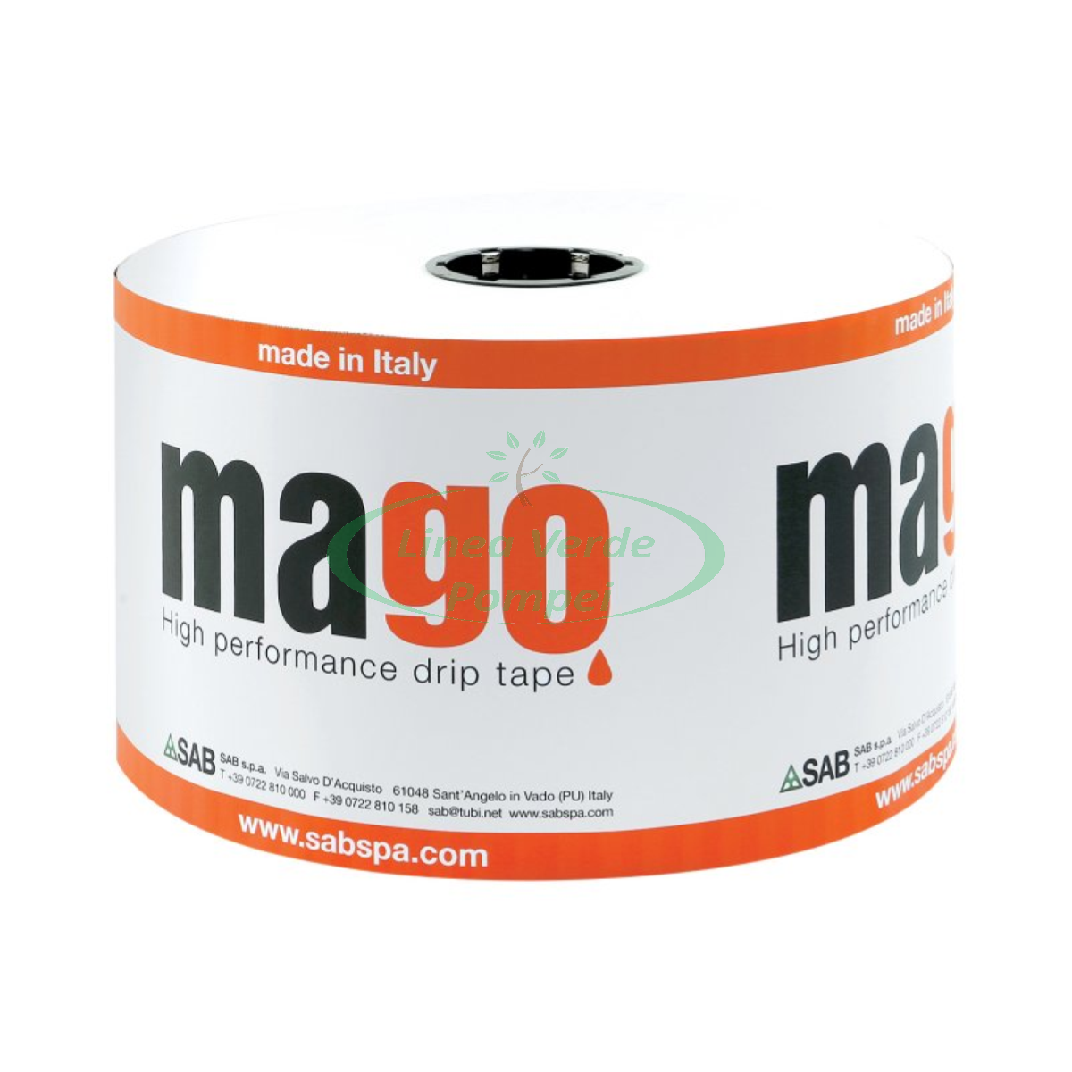 manichetta-mago-o16-mm-10-cm-bobina-2200-mt