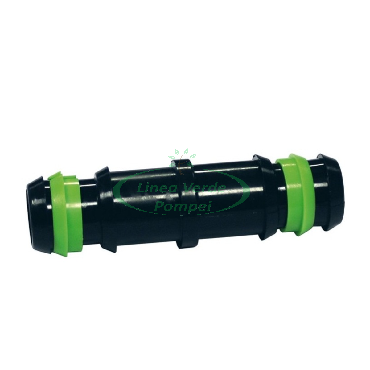 manicotto-giunzione-con-anello-di-sicurezza-diam-20-irritec
