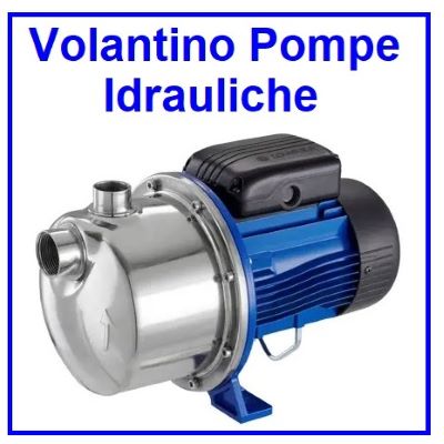 Volantino pome pe idrauliche del 29.08.25